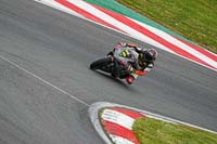 brands-hatch-photographs;brands-no-limits-trackday;cadwell-trackday-photographs;enduro-digital-images;event-digital-images;eventdigitalimages;no-limits-trackdays;peter-wileman-photography;racing-digital-images;trackday-digital-images;trackday-photos
